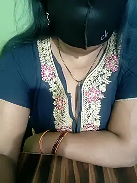 fuunalka online show from March 15, 6:52 am