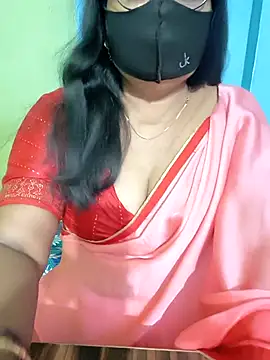 Snapshot of fuunalka chatting on April 10, 7:40 pm fuunalka online show from April 10, 7:40 pm