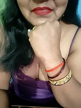 Snapshot of fuunalka chatting on April 20, 5:37 pm fuunalka online show from April 20, 5:37 pm