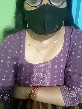 Snapshot of fuunalka chatting on May 6, 2:40 am fuunalka online show from May 6, 2:40 am