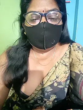 Snapshot of fuunalka chatting on May 9, 8:03 pm fuunalka online show from May 9, 8:03 pm