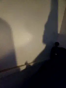 Snapshot of ShysluutGia chatting on November 4, 11:42 am ShysluutGia online show from November 4, 11:42 am