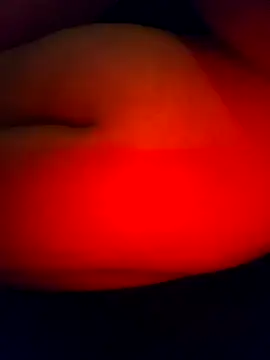 Snapshot of ShysluutGia chatting on November 20, 3:45 pm ShysluutGia online show from November 20, 3:45 pm