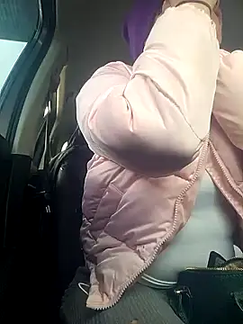 ShysluutGia online show from February 15, 10:39 pm