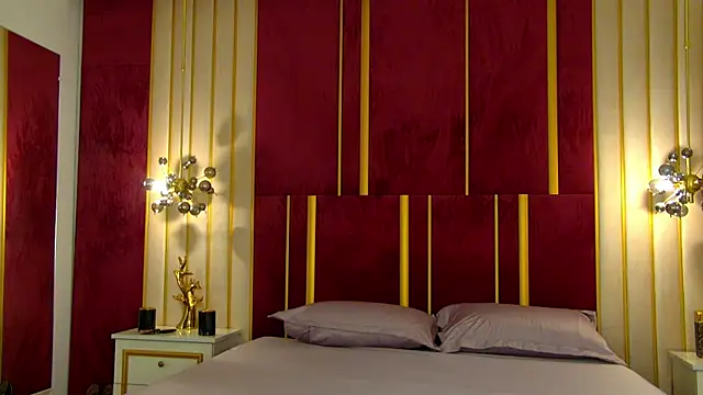 Snapshot of ChloeSins_ chatting on September 10, 3:39 am ChloeSins online show from September 10, 3:39 am