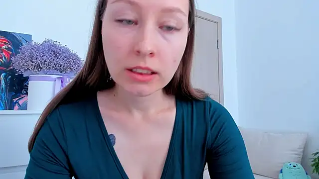 marilinaal online show from September 11, 7:30 am