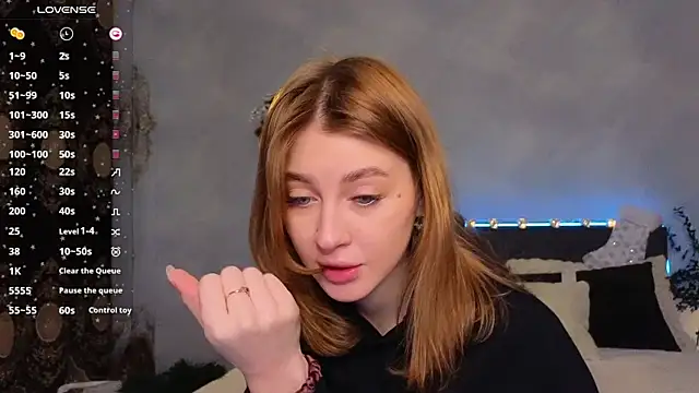 River  Flower online show from December 19, 4:19 am