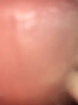 prettiechanti online show from November 15, 7:21 pm