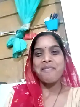 Seema1x online show from February 20, 6:28 am