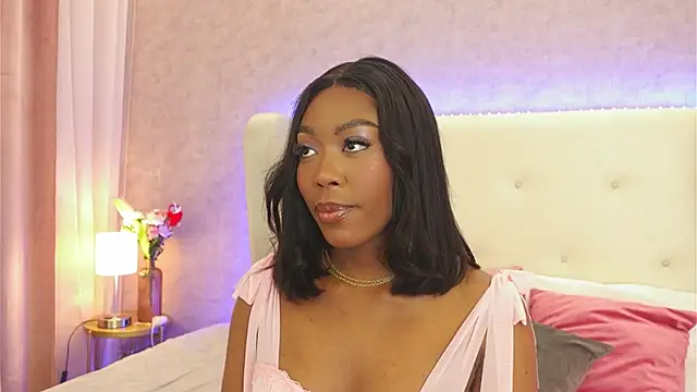 ThianaLopez online show from March 3, 9:53 pm