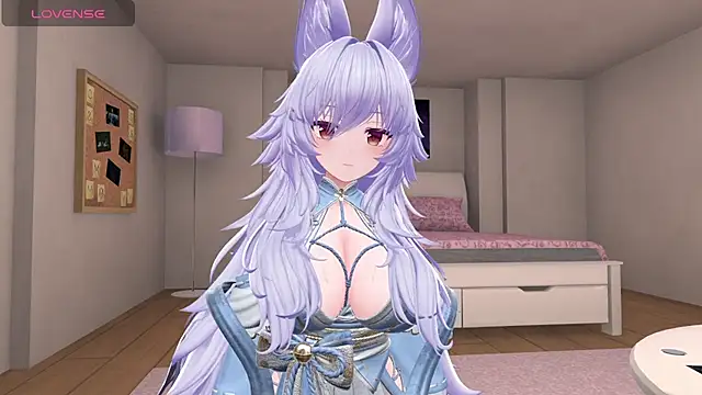 Snapshot of anime_cutie chatting on June 14, 12:18 pm anime cutie online show from June 14, 12:18 pm