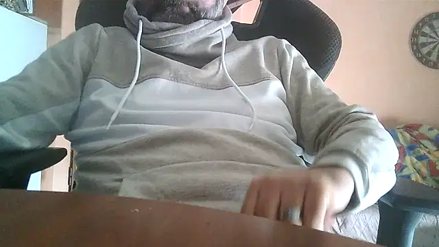 lanata online show from February 14, 10:49 am