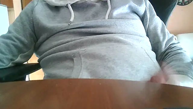 lanata online show from February 17, 1:21 pm