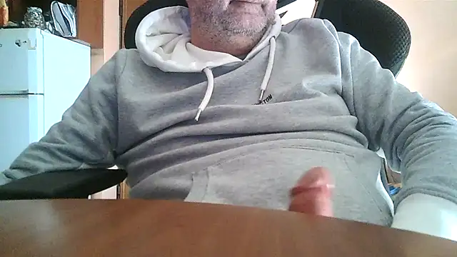 lanata online show from February 21, 3:43 pm