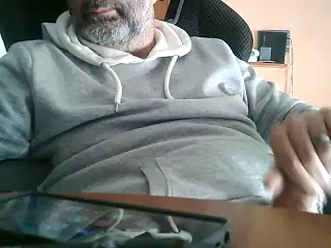 lanata online show from March 8, 8:00 am