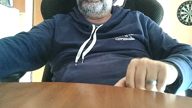 lanata online show from March 13, 4:01 pm