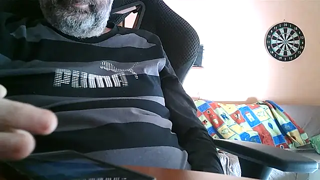 lanata online show from March 17, 3:29 pm