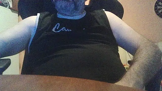 lanata online show from September 21, 2:02 am