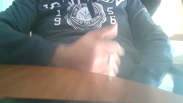 lanata online show from October 6, 3:31 pm