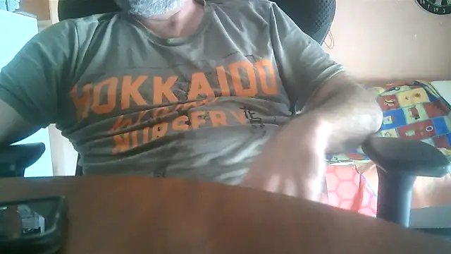 lanata online show from October 10, 10:58 am