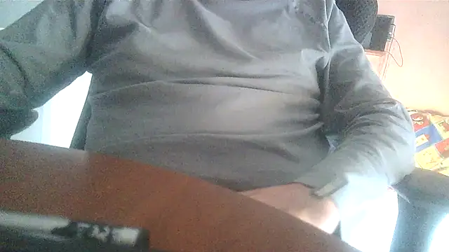 lanata online show from October 16, 7:09 am