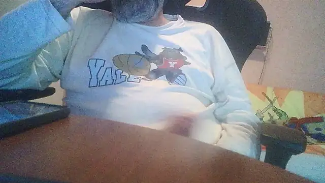 lanata online show from October 24, 10:50 pm