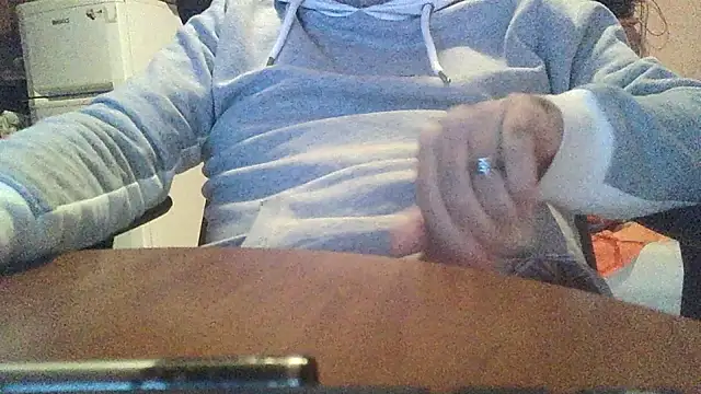 lanata online show from November 23, 4:07 pm