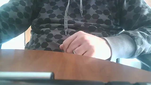 lanata online show from March 29, 12:27 pm