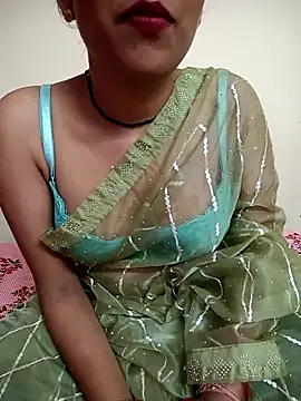 meetha-1 online show from September 27, 6:24 pm
