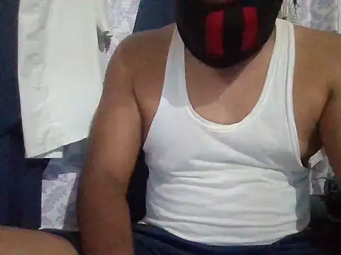 Snapshot of Mohan_Patel_35 chatting on October 13, 5:02 pm Mohan Patel 35 online show from October 13, 5:02 pm