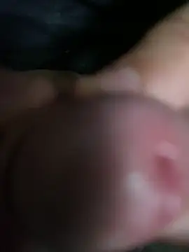 Snapshot of obranquinho21cm chatting on November 7, 10:15 am obranquinho21cm online show from November 7, 10:15 am