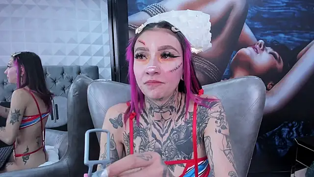 Snapshot of miss___angel chatting on October 4, 6:06 pm miss angel online show from October 4, 6:06 pm