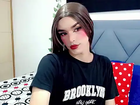 Snapshot of dominic_00 chatting on February 19, 3:38 pm dominic 00 online show from February 19, 3:38 pm