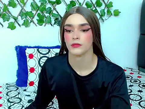 Snapshot of dominic_00 chatting on February 23, 7:28 pm dominic 00 online show from February 23, 7:28 pm