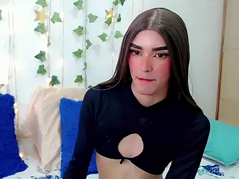 Snapshot of dominic_00 chatting on March 19, 6:23 pm dominic 00 online show from March 19, 6:23 pm