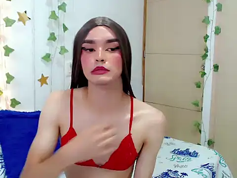 Snapshot of dominic_00 chatting on March 21, 10:39 pm dominic 00 online show from March 21, 10:39 pm