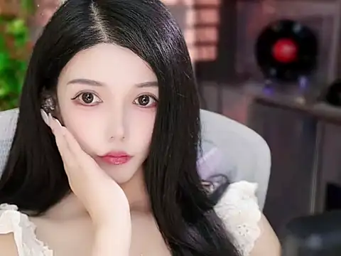 vv-77 online show from September 22, 2:19 pm