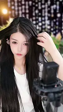 vv-77 online show from November 9, 4:49 pm