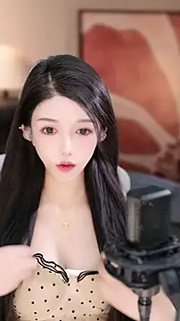 vv-77 online show from November 13, 5:34 pm