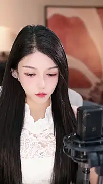 vv-77 online show from November 17, 4:57 pm