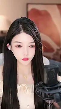 vv-77 online show from November 24, 5:45 pm