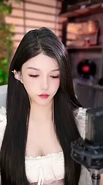 vv-77 online show from November 29, 6:22 pm