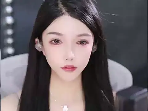 vv-77 online show from February 23, 6:05 pm