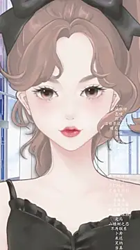 vv-77 online show from March 26, 5:18 pm