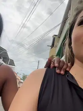 Nataylayla online show from March 5, 10:43 pm