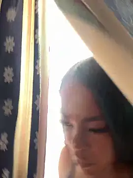 Nataylayla online show from March 6, 6:48 pm