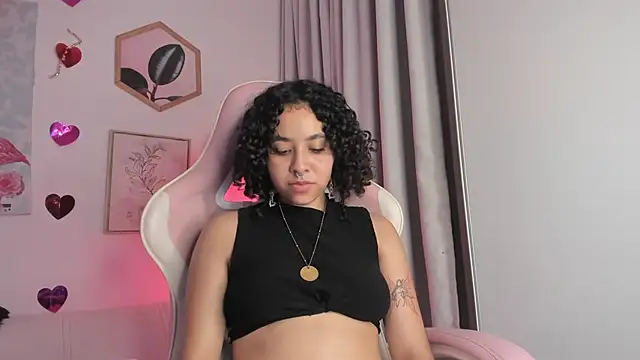 Dhalila  online show from February 18, 7:43 am