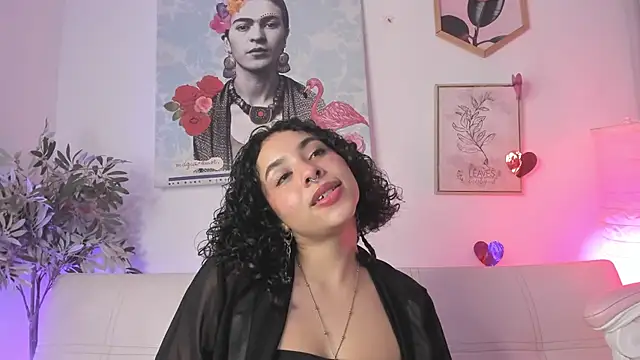 Dhalila  online show from February 24, 12:52 am