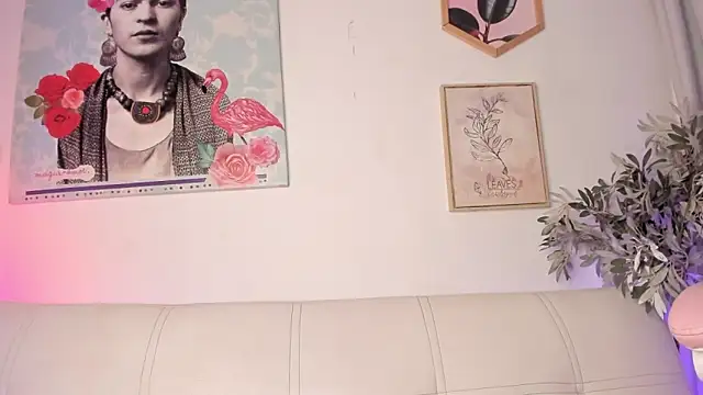 Dhalila  online show from March 15, 4:13 am