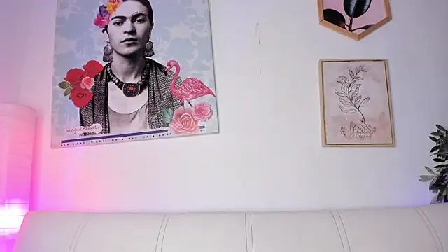 Dhalila  online show from March 21, 5:32 am